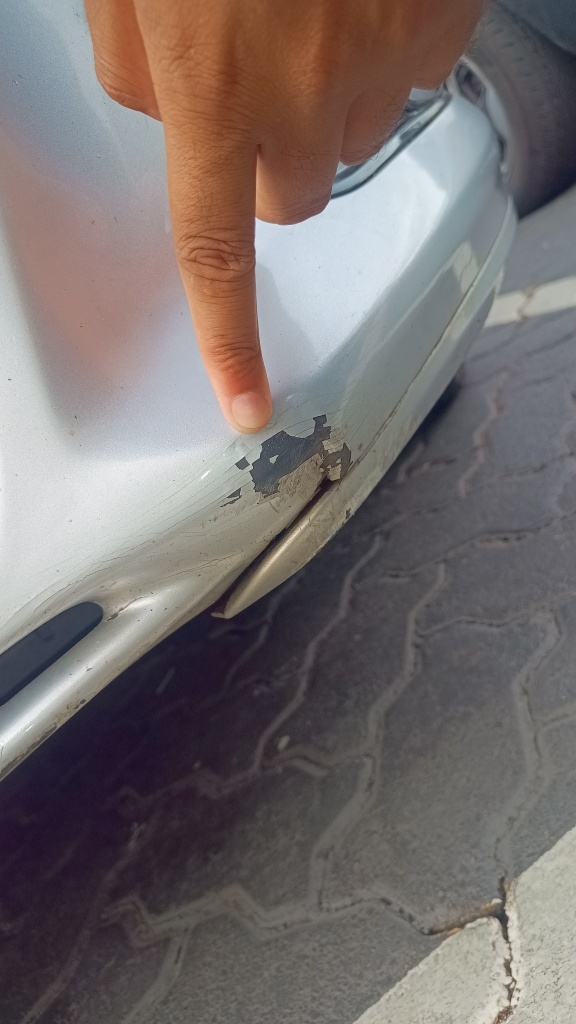 FORD FUSION 2.0 TITANIUM AWD 16V GASOLINA 4P AUTOMATICO