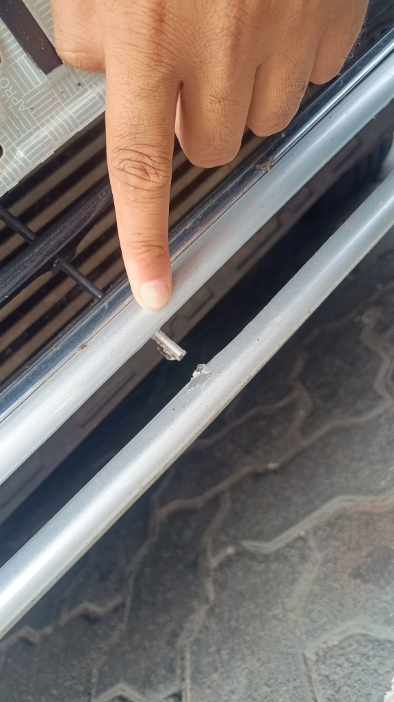 FORD FUSION 2.0 TITANIUM AWD 16V GASOLINA 4P AUTOMATICO