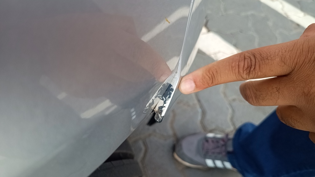 FORD FUSION 2.0 TITANIUM AWD 16V GASOLINA 4P AUTOMATICO