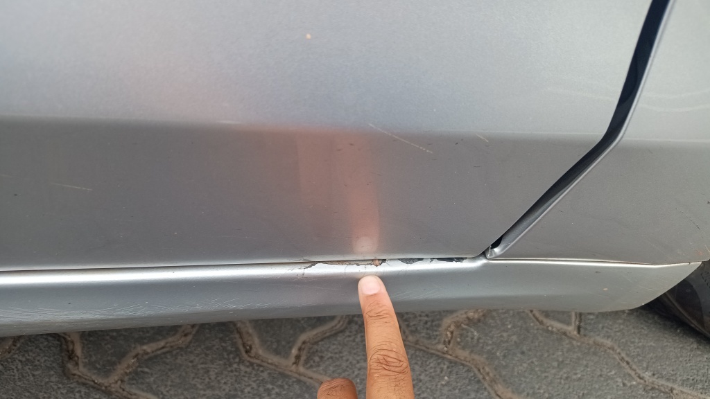 FORD FUSION 2.0 TITANIUM AWD 16V GASOLINA 4P AUTOMATICO