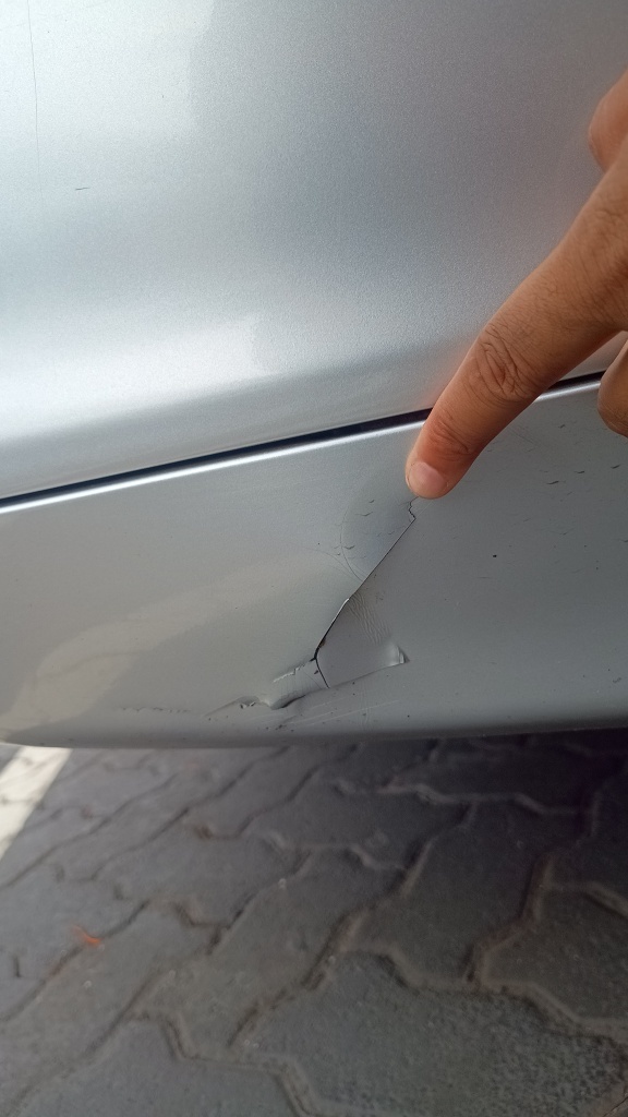 FORD FUSION 2.0 TITANIUM AWD 16V GASOLINA 4P AUTOMATICO