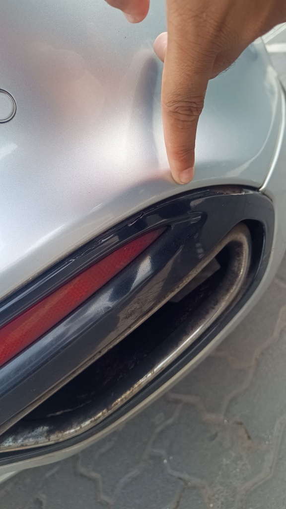 FORD FUSION 2.0 TITANIUM AWD 16V GASOLINA 4P AUTOMATICO