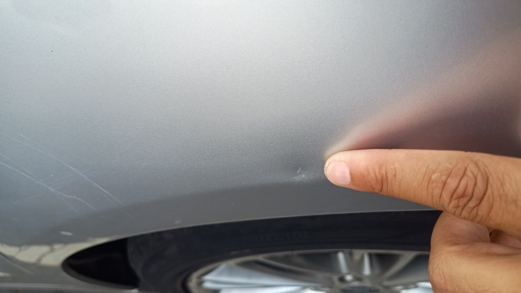 FORD FUSION 2.0 TITANIUM AWD 16V GASOLINA 4P AUTOMATICO