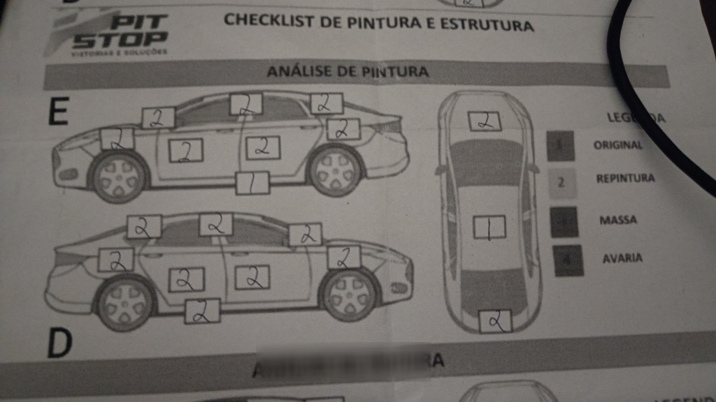 FORD FUSION 2.0 TITANIUM AWD 16V GASOLINA 4P AUTOMATICO