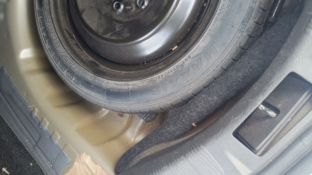 FORD FUSION 2.0 TITANIUM AWD 16V GASOLINA 4P AUTOMATICO