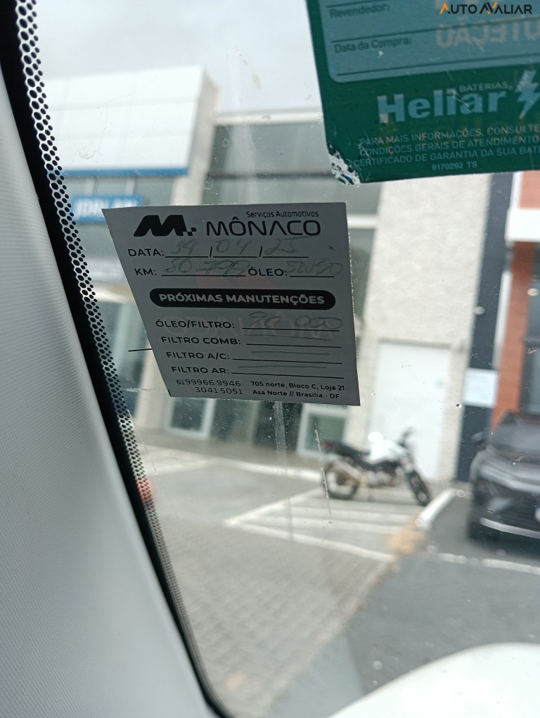 JEEP RENEGADE 2.0 16V TURBO DIESEL SPORT 4P 4X4 AUTOMATICO