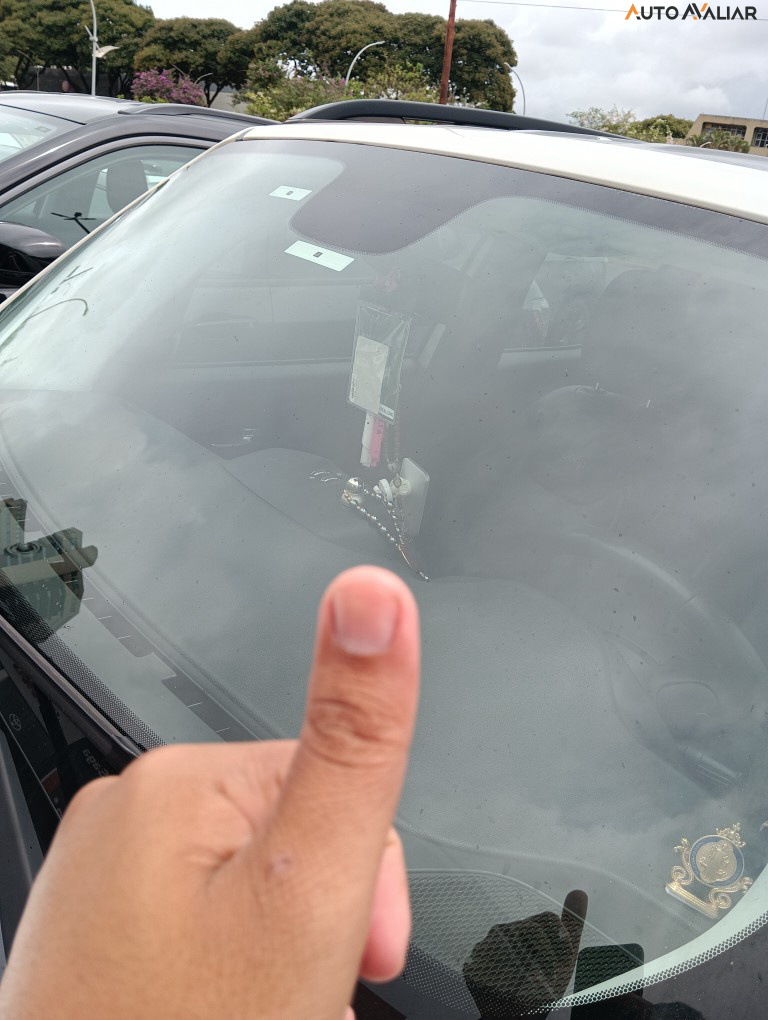 JEEP RENEGADE 2.0 16V TURBO DIESEL SPORT 4P 4X4 AUTOMATICO