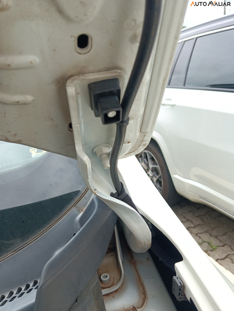 JEEP RENEGADE 2.0 16V TURBO DIESEL SPORT 4P 4X4 AUTOMATICO