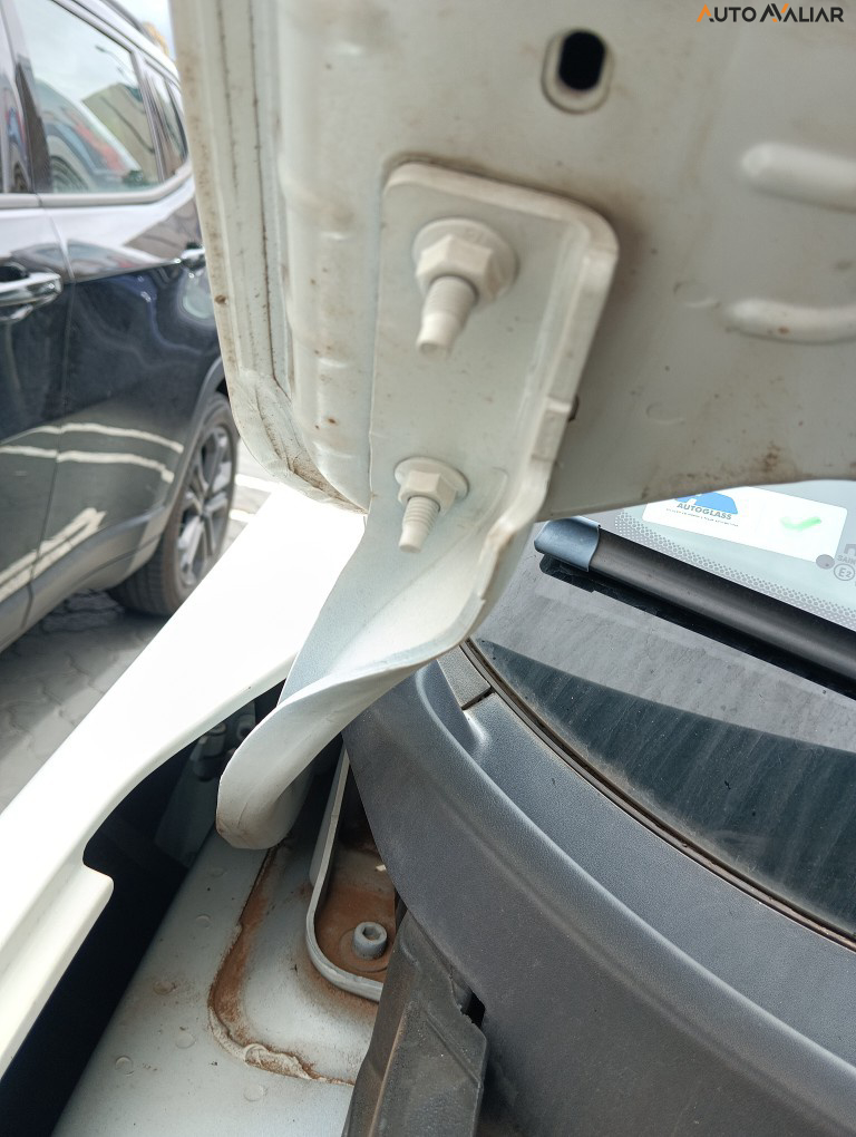 JEEP RENEGADE 2.0 16V TURBO DIESEL SPORT 4P 4X4 AUTOMATICO