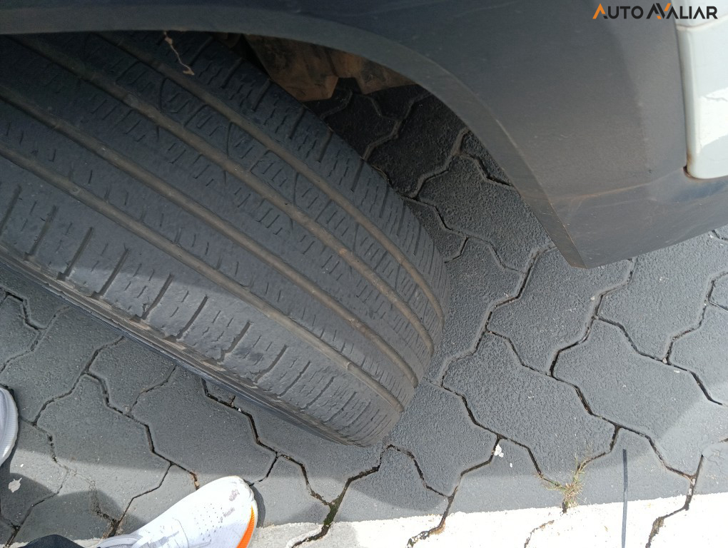 JEEP RENEGADE 2.0 16V TURBO DIESEL SPORT 4P 4X4 AUTOMATICO