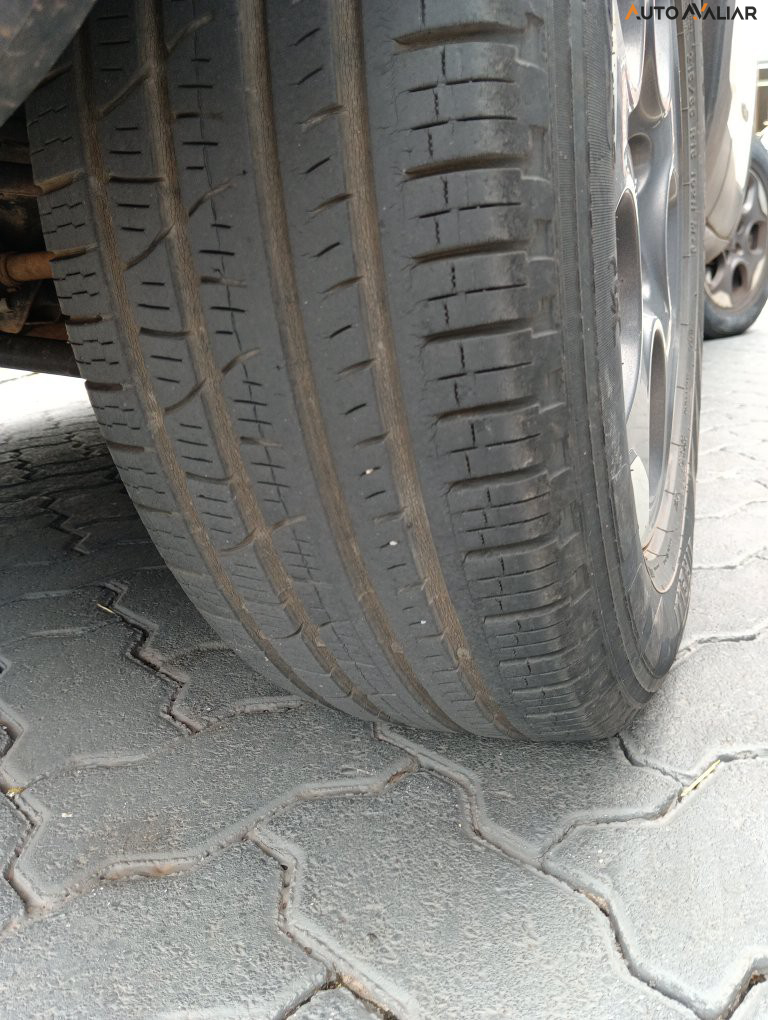 JEEP RENEGADE 2.0 16V TURBO DIESEL SPORT 4P 4X4 AUTOMATICO