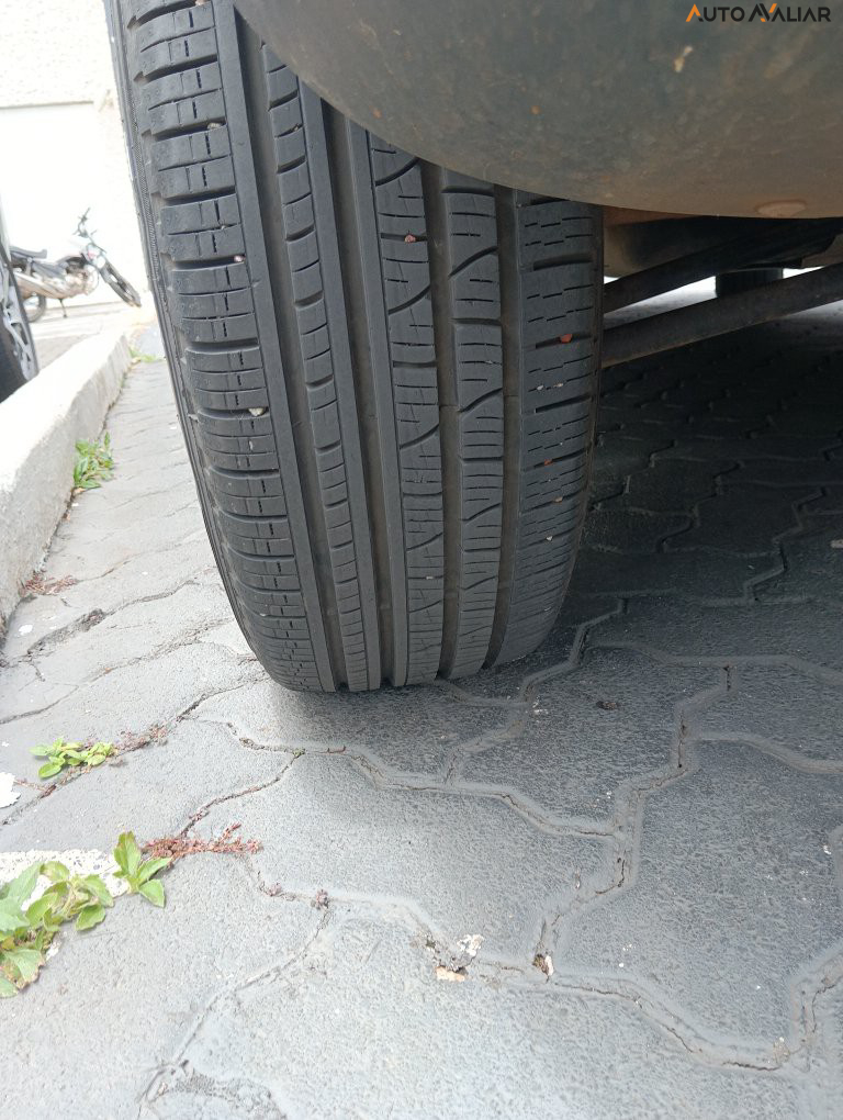 JEEP RENEGADE 2.0 16V TURBO DIESEL SPORT 4P 4X4 AUTOMATICO