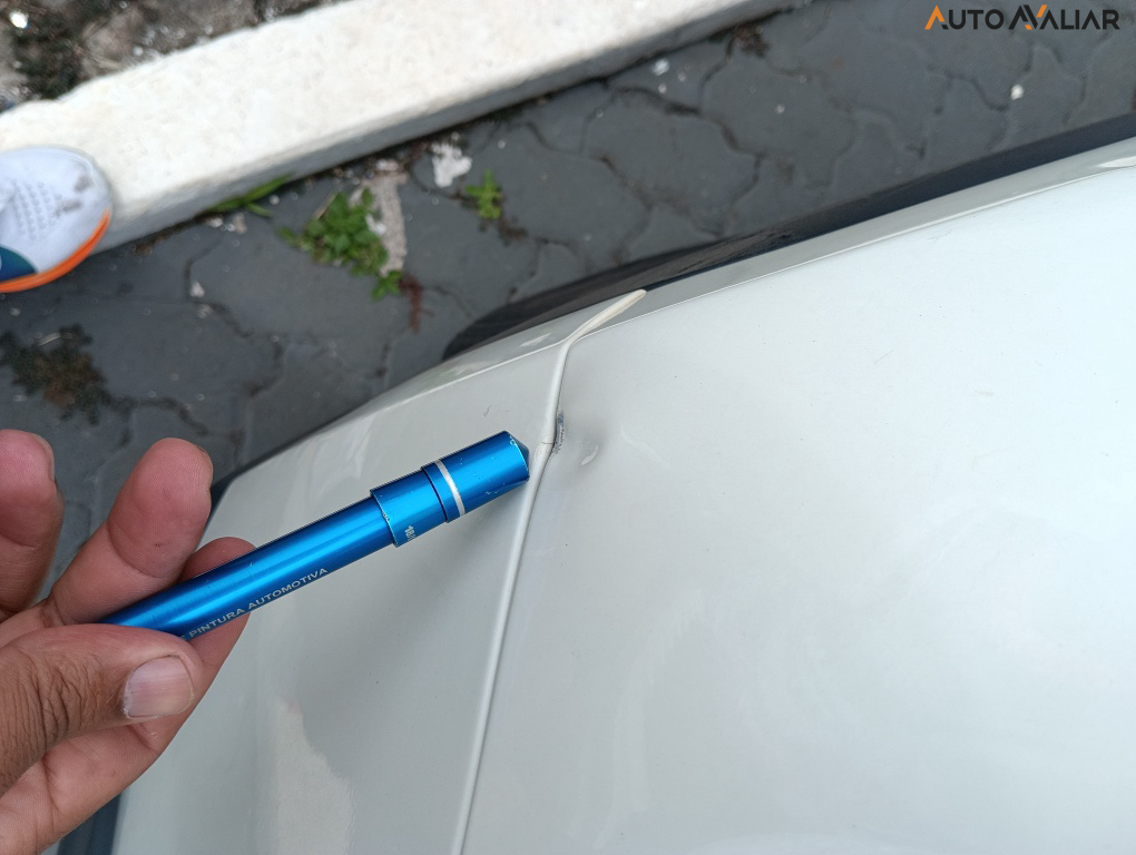 JEEP RENEGADE 2.0 16V TURBO DIESEL SPORT 4P 4X4 AUTOMATICO