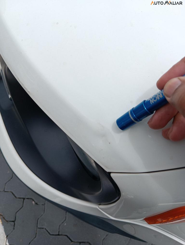 JEEP RENEGADE 2.0 16V TURBO DIESEL SPORT 4P 4X4 AUTOMATICO