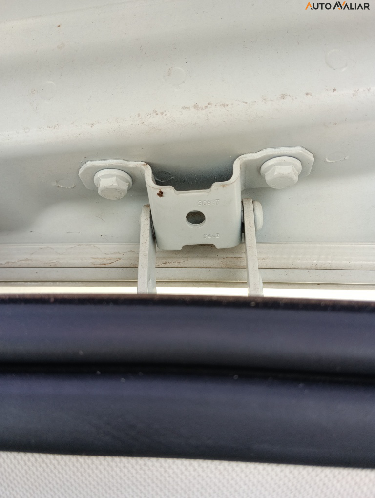 JEEP RENEGADE 2.0 16V TURBO DIESEL SPORT 4P 4X4 AUTOMATICO