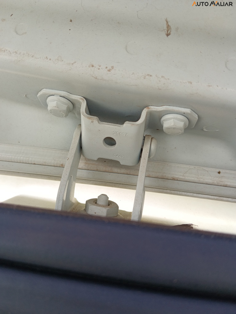 JEEP RENEGADE 2.0 16V TURBO DIESEL SPORT 4P 4X4 AUTOMATICO