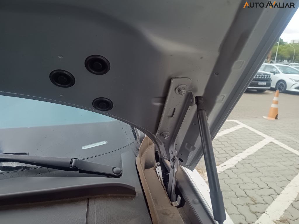 AUDI A4 2.0 TFSI AMBIENTE GASOLINA 4P S TRONIC