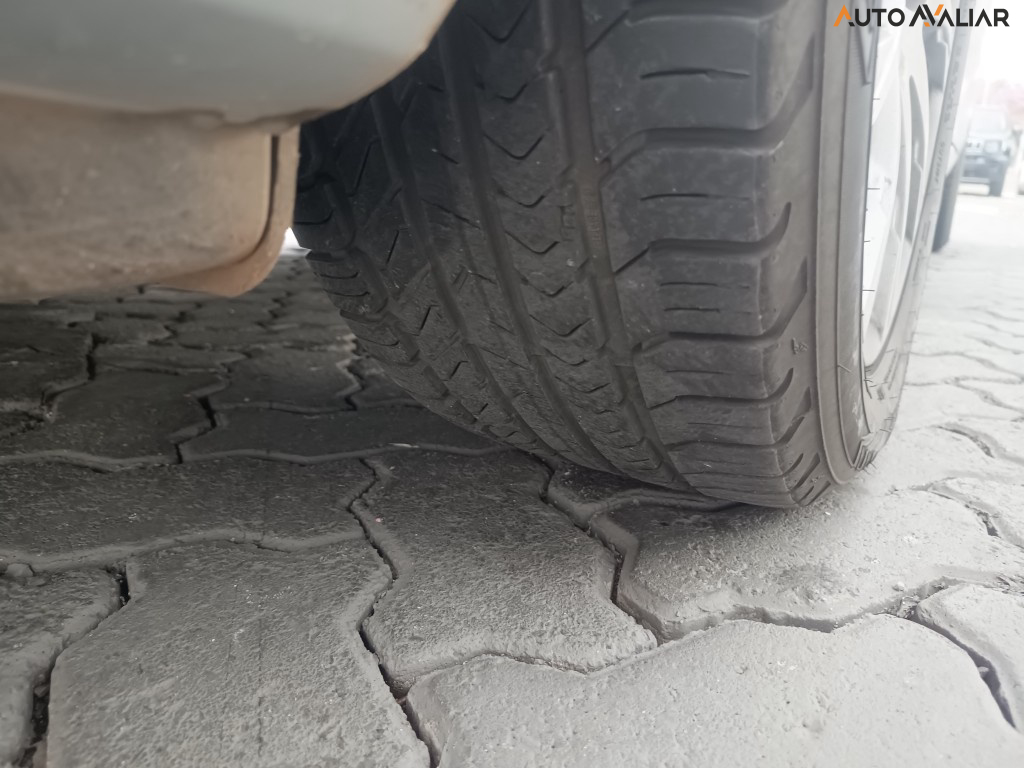 AUDI A4 2.0 TFSI AMBIENTE GASOLINA 4P S TRONIC