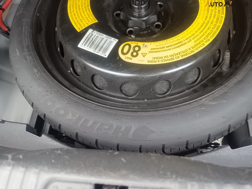 AUDI A4 2.0 TFSI AMBIENTE GASOLINA 4P S TRONIC