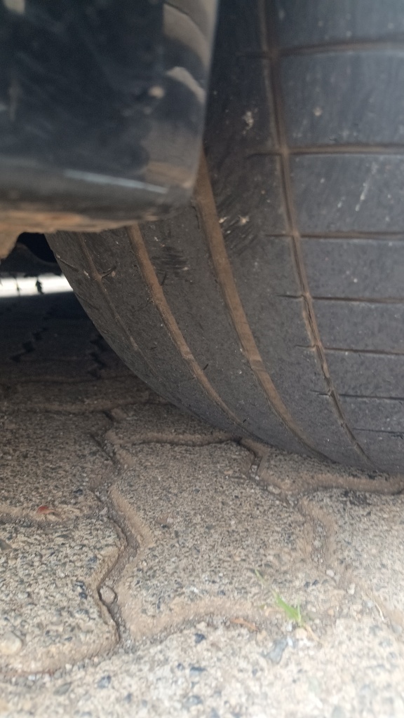 BMW 320I 2.0 16V TURBO ACTIVE FLEX 4P AUTOMATICO