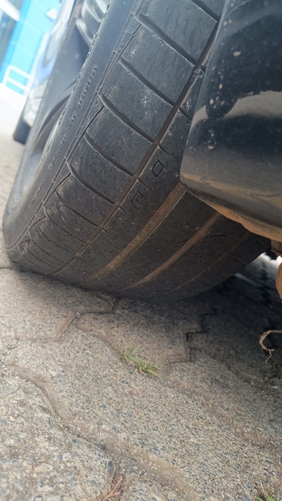 BMW 320I 2.0 16V TURBO ACTIVE FLEX 4P AUTOMATICO