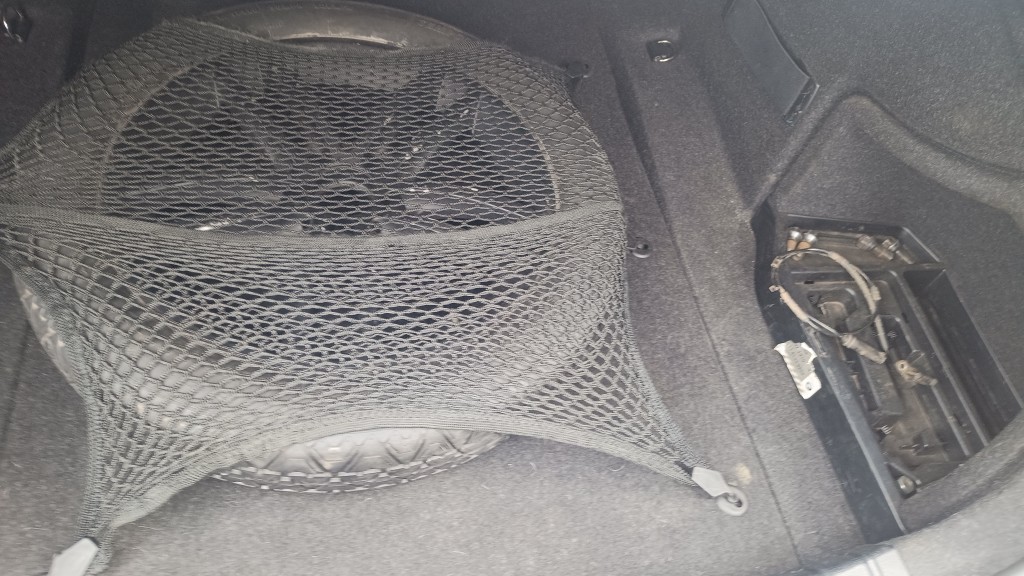 BMW 320I 2.0 16V TURBO ACTIVE FLEX 4P AUTOMATICO