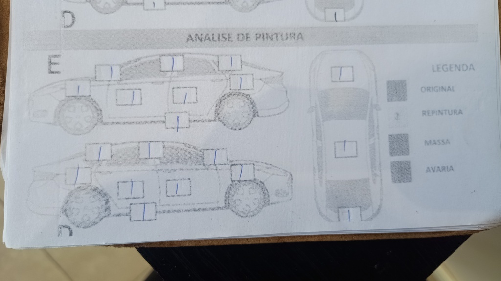 BMW 320I 2.0 16V TURBO ACTIVE FLEX 4P AUTOMATICO