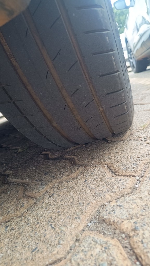 BMW 320I 2.0 16V TURBO ACTIVE FLEX 4P AUTOMATICO