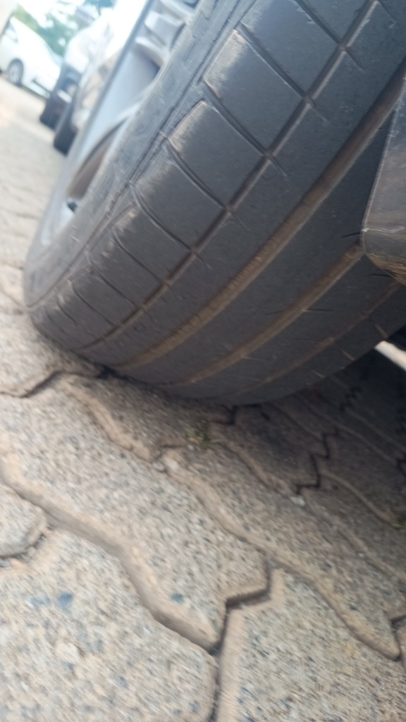 BMW 320I 2.0 16V TURBO ACTIVE FLEX 4P AUTOMATICO