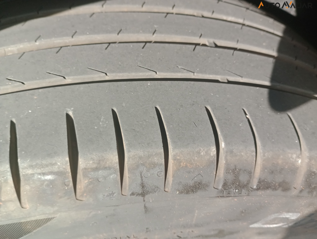 SUZUKI S-CROSS 1.6 16V VVT GASOLINA GLX 4P AUTOMATICO