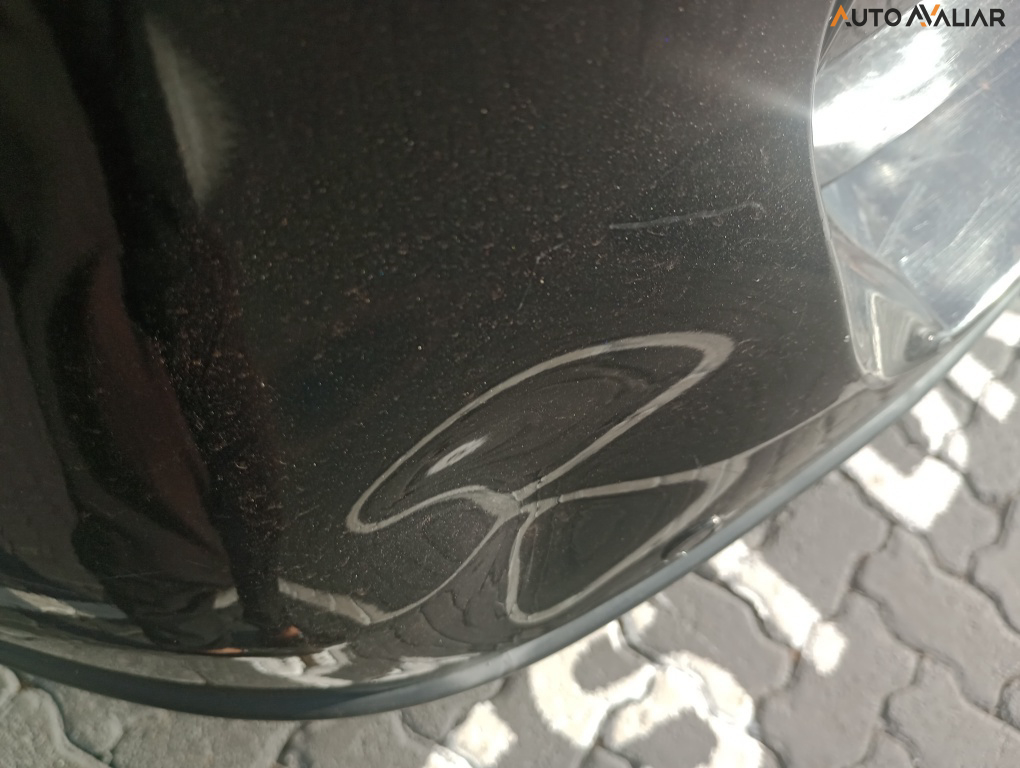 SUZUKI S-CROSS 1.6 16V VVT GASOLINA GLX 4P AUTOMATICO