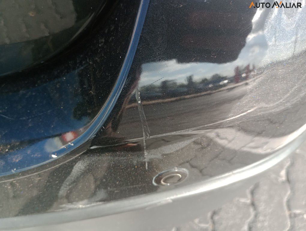 SUZUKI S-CROSS 1.6 16V VVT GASOLINA GLX 4P AUTOMATICO