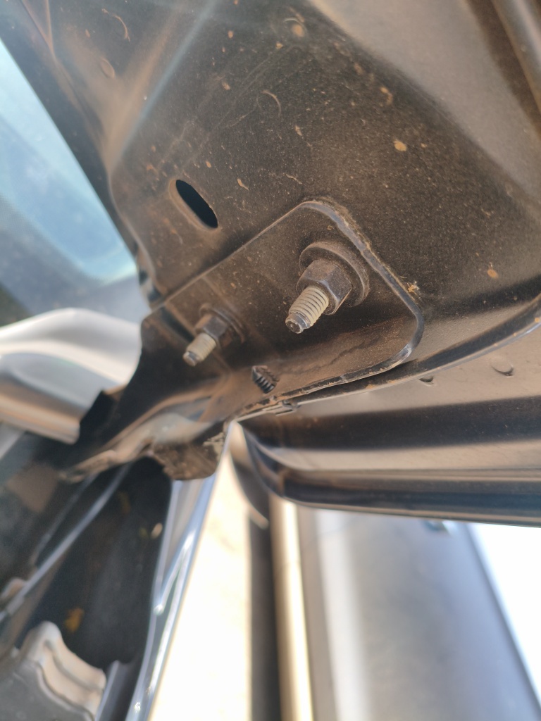 JEEP COMPASS 2.0 16V DIESEL LONGITUDE 4X4 AUTOMATICO