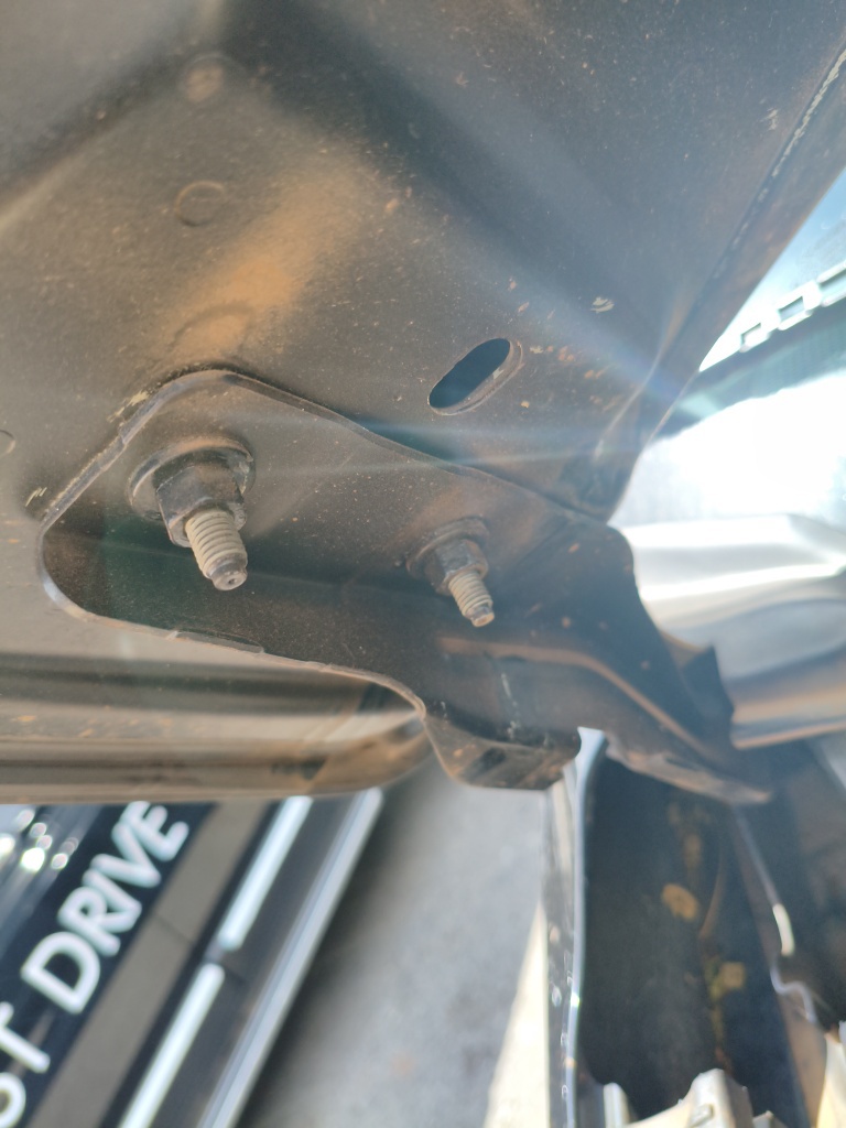 JEEP COMPASS 2.0 16V DIESEL LONGITUDE 4X4 AUTOMATICO