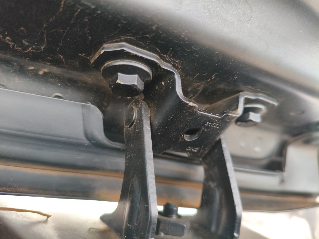 JEEP COMPASS 2.0 16V DIESEL LONGITUDE 4X4 AUTOMATICO