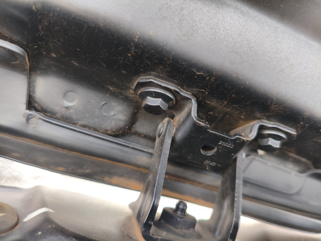 JEEP COMPASS 2.0 16V DIESEL LONGITUDE 4X4 AUTOMATICO