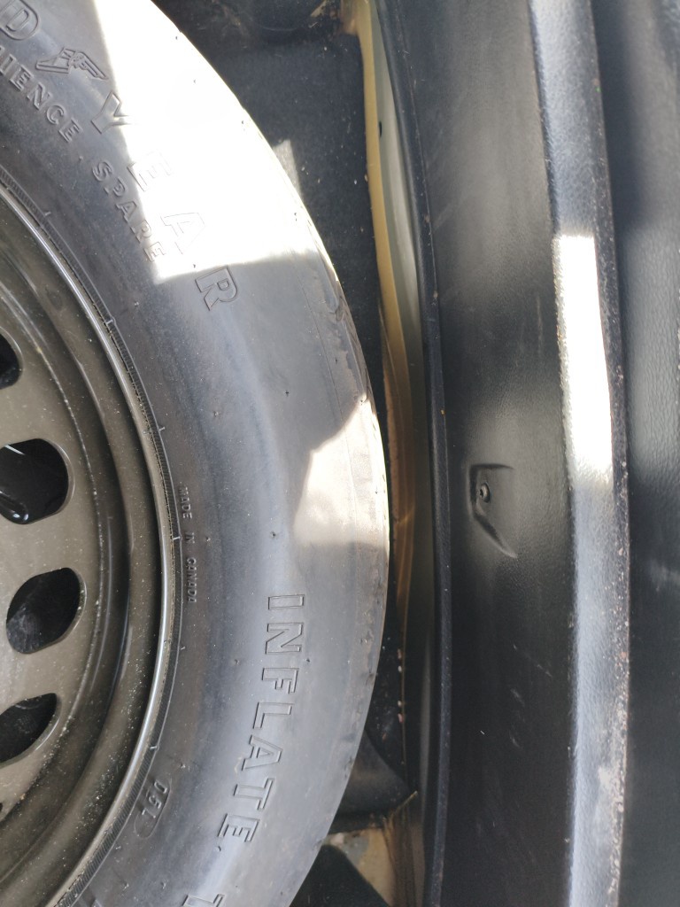 JEEP COMPASS 2.0 16V DIESEL LONGITUDE 4X4 AUTOMATICO