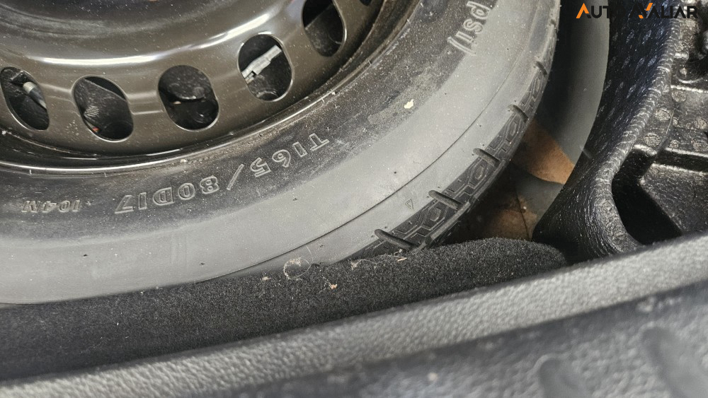 JEEP COMPASS 2.0 16V FLEX SPORT AUTOMATICO