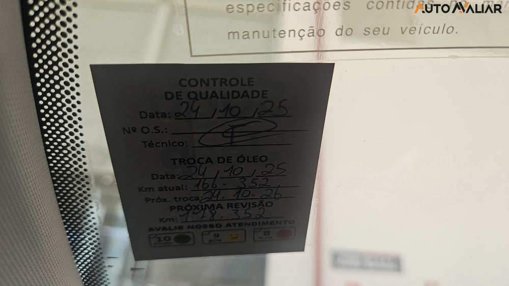 JEEP COMPASS 2.0 16V FLEX SPORT AUTOMATICO