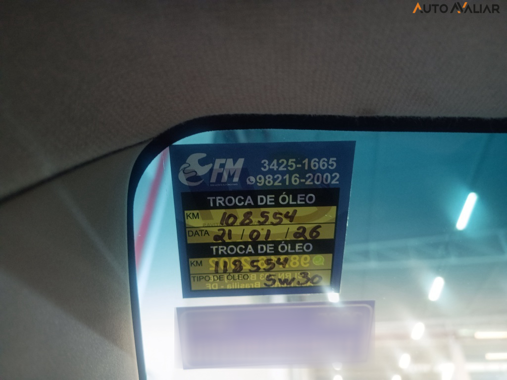 SUZUKI VITARA 1.6 16V GASOLINA 4ALL AUTOMATICO