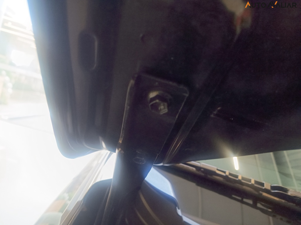 SUZUKI VITARA 1.6 16V GASOLINA 4ALL AUTOMATICO