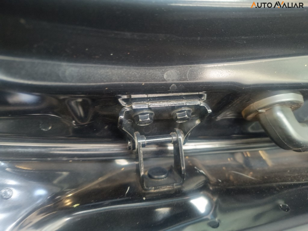 SUZUKI VITARA 1.6 16V GASOLINA 4ALL AUTOMATICO