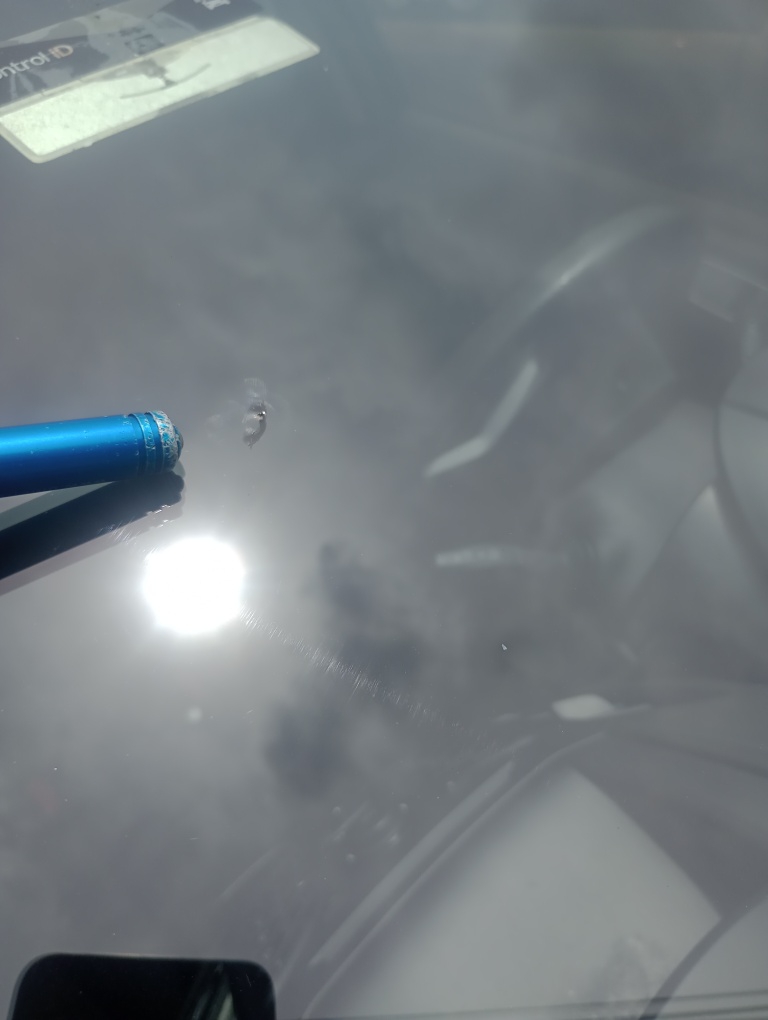 FORD FIESTA 1.6 SEL HATCH 16V FLEX 4P POWERSHIFT