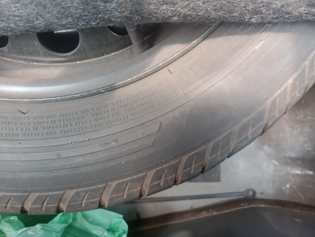 FORD FIESTA 1.6 SEL HATCH 16V FLEX 4P POWERSHIFT