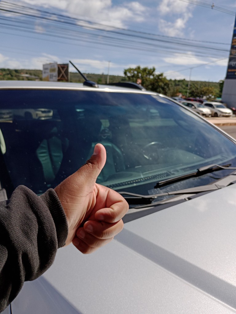 CHEVROLET S10 2.4 LTZ 4X2 CD 8V FLEX 4P MANUAL