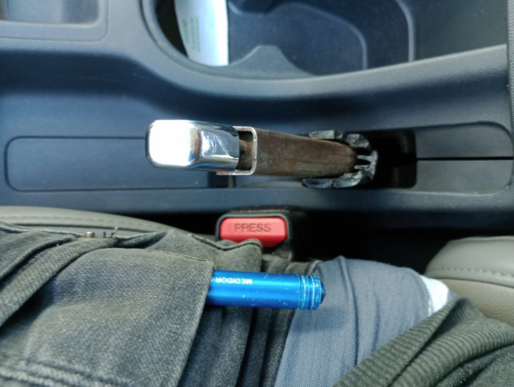 CHEVROLET S10 2.4 LTZ 4X2 CD 8V FLEX 4P MANUAL