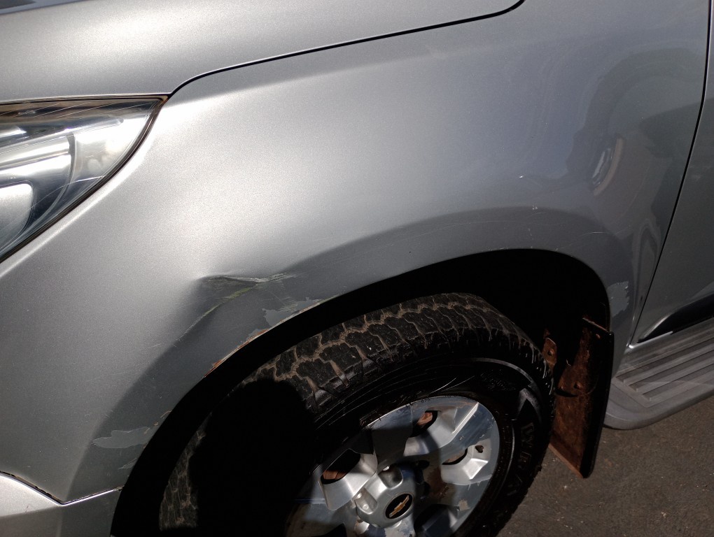 CHEVROLET S10 2.4 LTZ 4X2 CD 8V FLEX 4P MANUAL