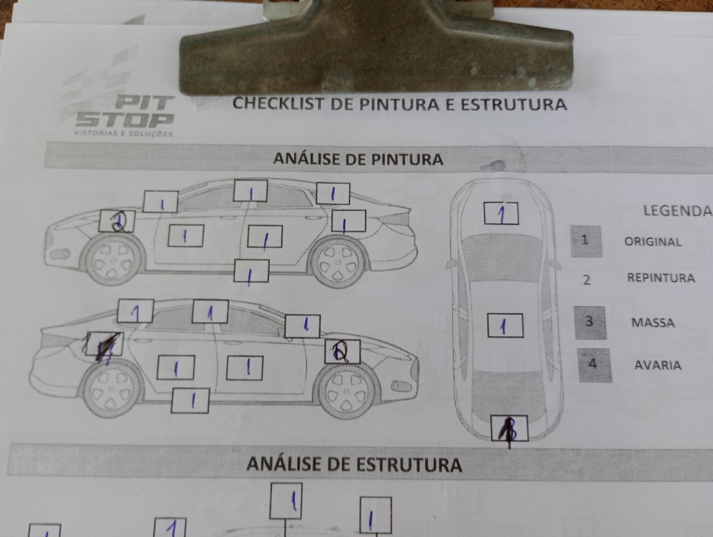 CHEVROLET S10 2.4 LTZ 4X2 CD 8V FLEX 4P MANUAL