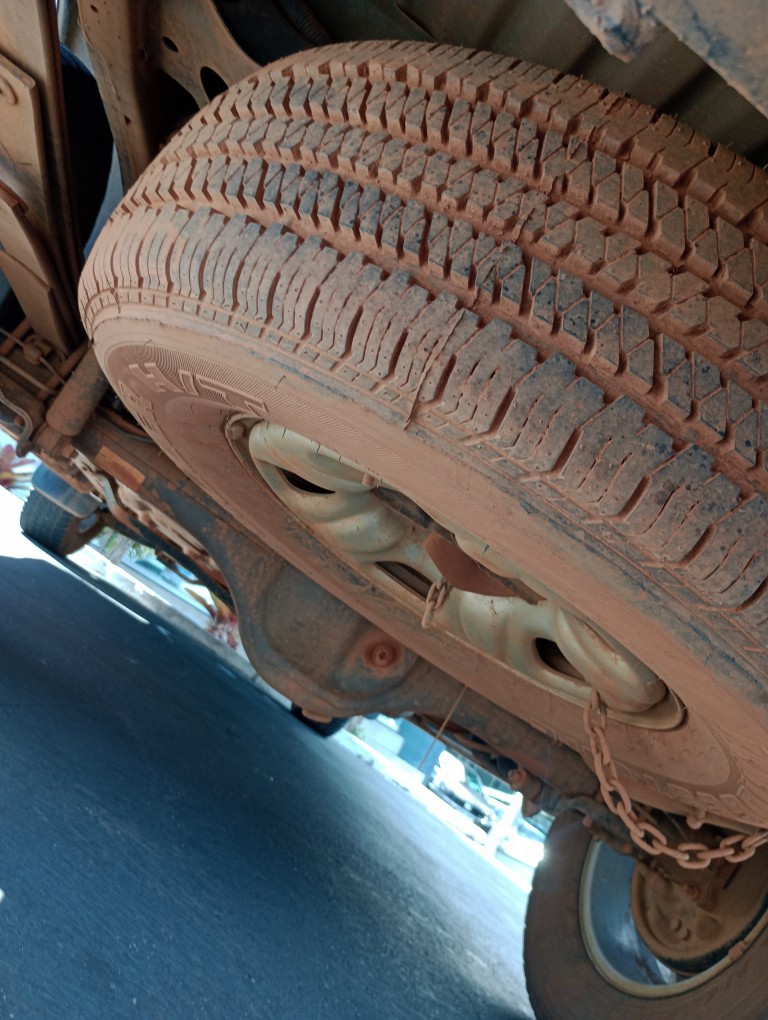 CHEVROLET S10 2.4 LTZ 4X2 CD 8V FLEX 4P MANUAL