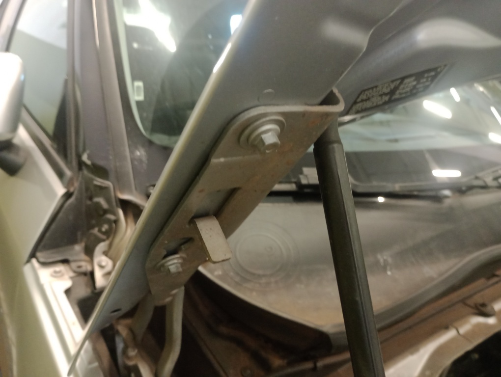 VOLVO XC40 2.0 T4 GASOLINA GEARTRONIC